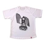 Performance PolyMesh Tshirt Thumbnail