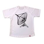 Performance PolyMesh Tshirt Thumbnail