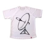 Performance PolyMesh Tshirt Thumbnail