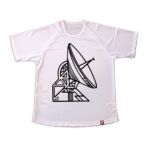 Performance PolyMesh Tshirt Thumbnail