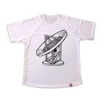 Performance PolyMesh Tshirt Thumbnail