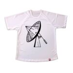 Performance PolyMesh Tshirt Thumbnail