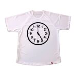 Performance PolyMesh Tshirt Thumbnail