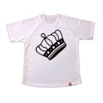 Performance PolyMesh Tshirt Thumbnail