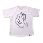 Performance PolyMesh Tshirt Thumbnail