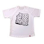 Performance PolyMesh Tshirt Thumbnail