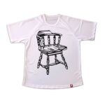 Performance PolyMesh Tshirt Thumbnail