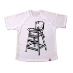 Performance PolyMesh Tshirt Thumbnail