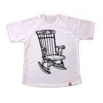 Performance PolyMesh Tshirt Thumbnail