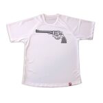 Performance PolyMesh Tshirt Thumbnail