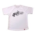 Performance PolyMesh Tshirt Thumbnail