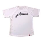 Performance PolyMesh Tshirt Thumbnail