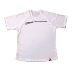 Performance PolyMesh Tshirt Thumbnail