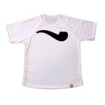 Performance PolyMesh Tshirt Thumbnail