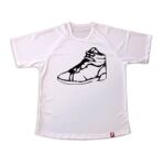 Performance PolyMesh Tshirt Thumbnail