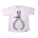 Performance PolyMesh Tshirt Thumbnail