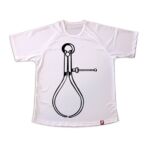 Performance PolyMesh Tshirt Thumbnail