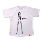 Performance PolyMesh Tshirt Thumbnail