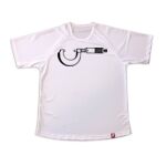 Performance PolyMesh Tshirt Thumbnail