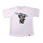 Performance PolyMesh Tshirt Thumbnail