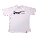 Performance PolyMesh Tshirt Thumbnail