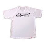 Performance PolyMesh Tshirt Thumbnail