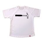 Performance PolyMesh Tshirt Thumbnail