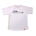 Performance PolyMesh Tshirt Thumbnail