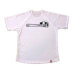 Performance PolyMesh Tshirt Thumbnail