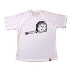 Performance PolyMesh Tshirt Thumbnail