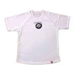 Performance PolyMesh Tshirt Thumbnail