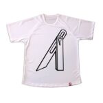 Performance PolyMesh Tshirt Thumbnail