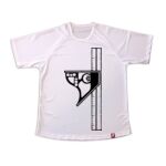 Performance PolyMesh Tshirt Thumbnail