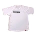 Performance PolyMesh Tshirt Thumbnail