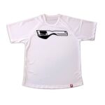 Performance PolyMesh Tshirt Thumbnail