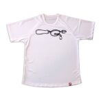 Performance PolyMesh Tshirt Thumbnail