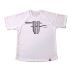 Performance PolyMesh Tshirt Thumbnail