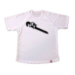 Performance PolyMesh Tshirt Thumbnail