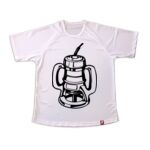 Performance PolyMesh Tshirt Thumbnail