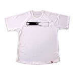 Performance PolyMesh Tshirt Thumbnail