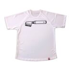 Performance PolyMesh Tshirt Thumbnail