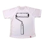 Performance PolyMesh Tshirt Thumbnail