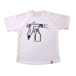 Performance PolyMesh Tshirt Thumbnail