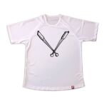 Performance PolyMesh Tshirt Thumbnail