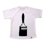 Performance PolyMesh Tshirt Thumbnail