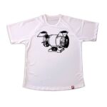 Performance PolyMesh Tshirt Thumbnail