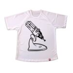 Performance PolyMesh Tshirt Thumbnail