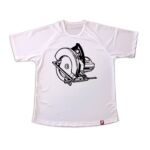 Performance PolyMesh Tshirt Thumbnail