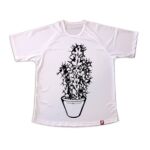 Performance PolyMesh Tshirt Thumbnail