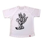 Performance PolyMesh Tshirt Thumbnail